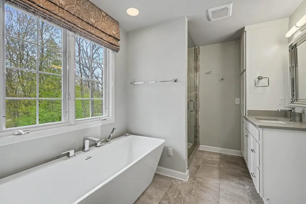 6137 Brookstone Lane Grand Blanc Charter Township MI 48439