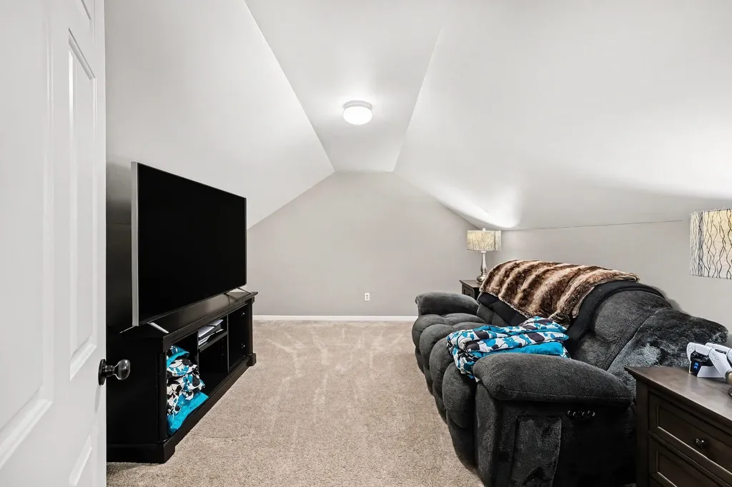6137 Brookstone Lane Grand Blanc Charter Township MI 48439