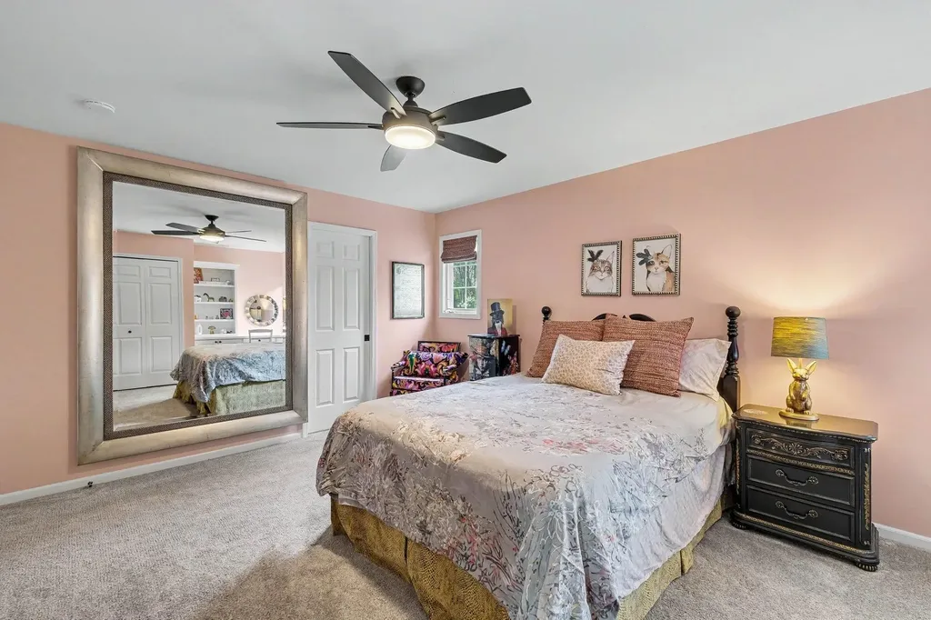 6137 Brookstone Lane Grand Blanc Charter Township MI 48439