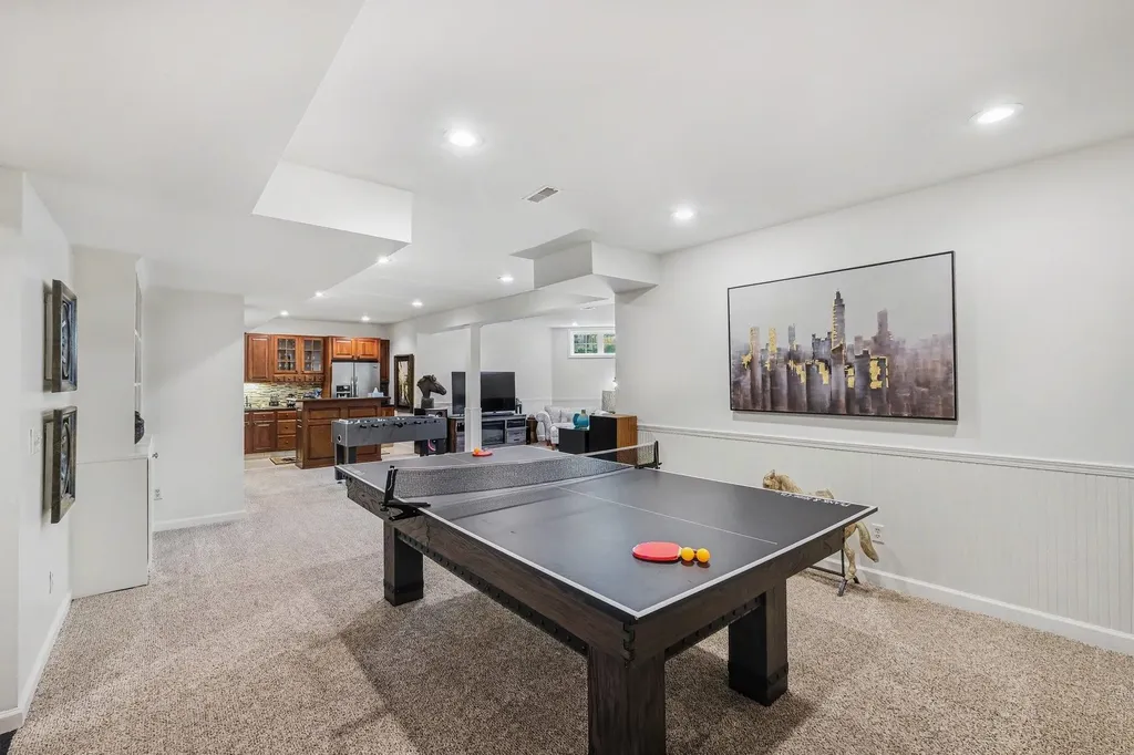 6137 Brookstone Lane Grand Blanc Charter Township MI 48439