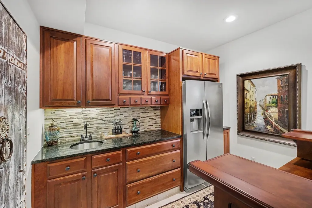 6137 Brookstone Lane Grand Blanc Charter Township MI 48439