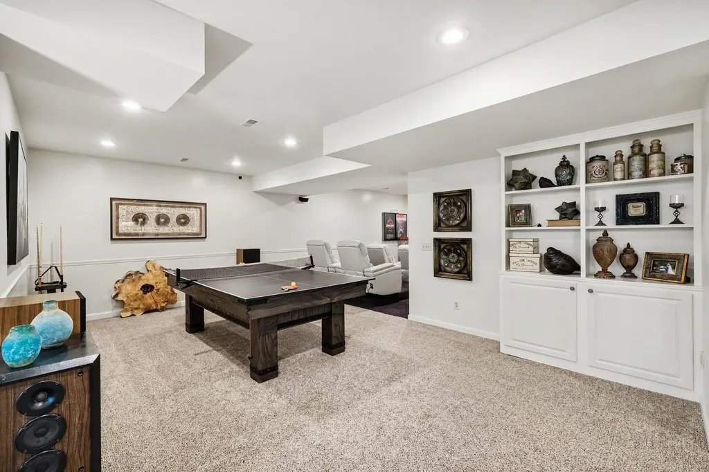 6137 Brookstone Lane Grand Blanc Charter Township MI 48439