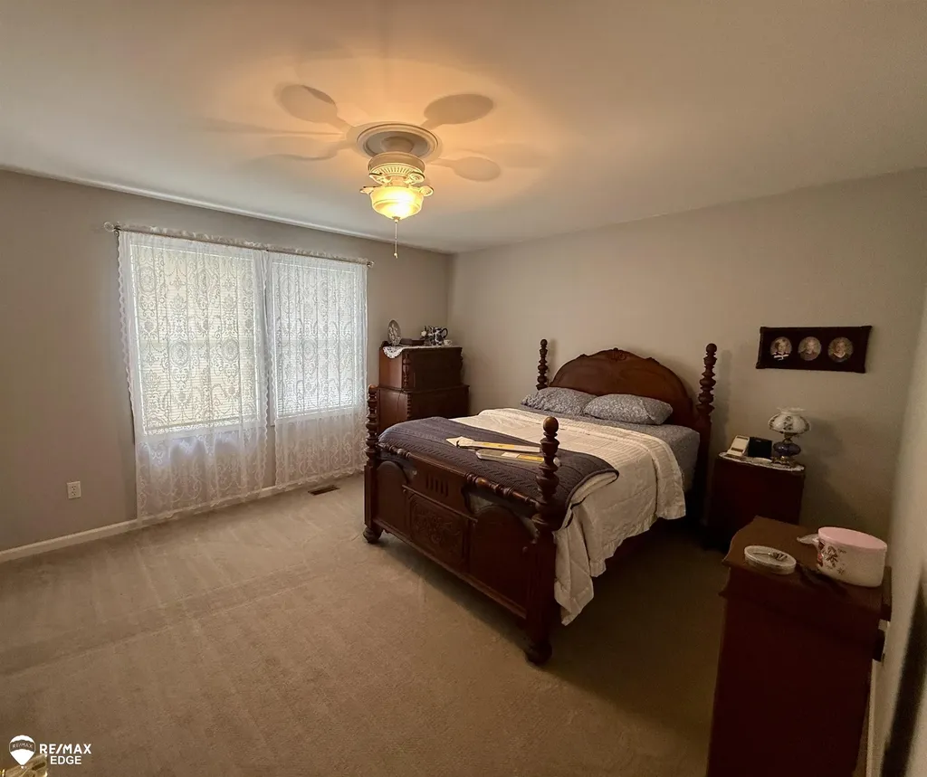 2131 Carriage Hill Circle Lapeer City MI 48446