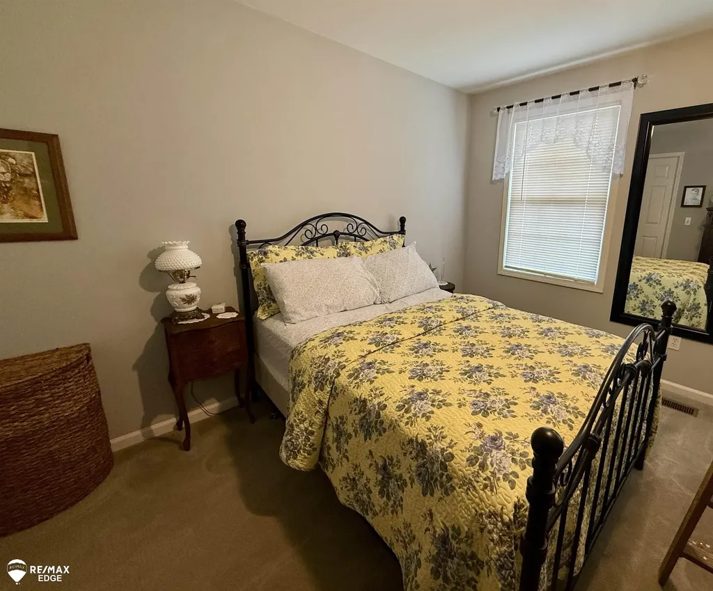 2131 Carriage Hill Circle Lapeer City MI 48446