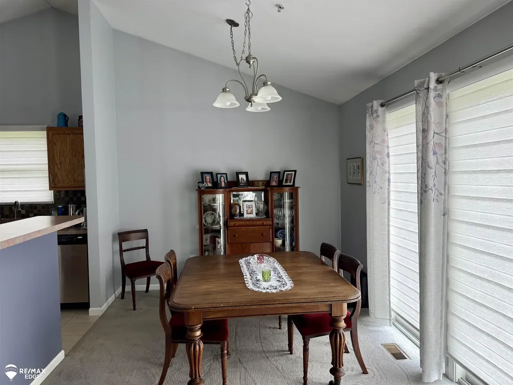 2131 Carriage Hill Circle Lapeer City MI 48446