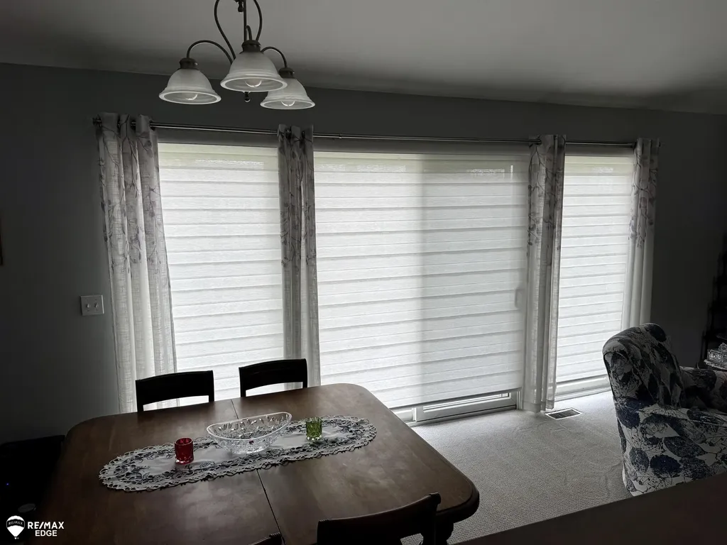 2131 Carriage Hill Circle Lapeer City MI 48446