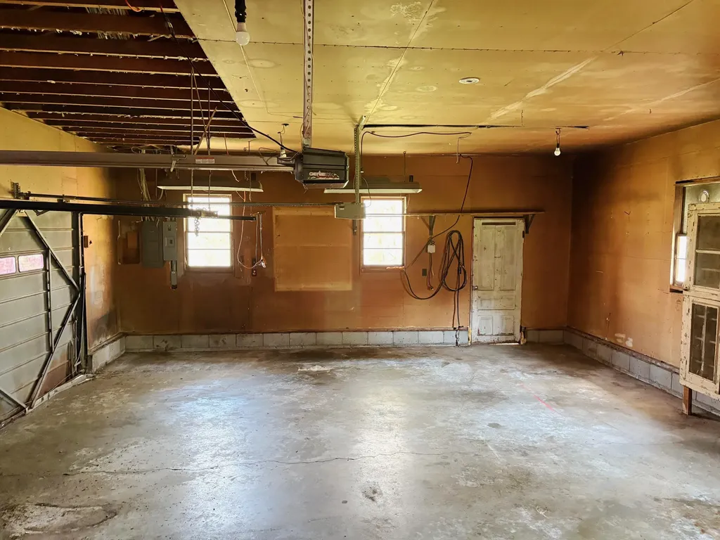 5038 E Vienna Road Thetford Township MI 48420