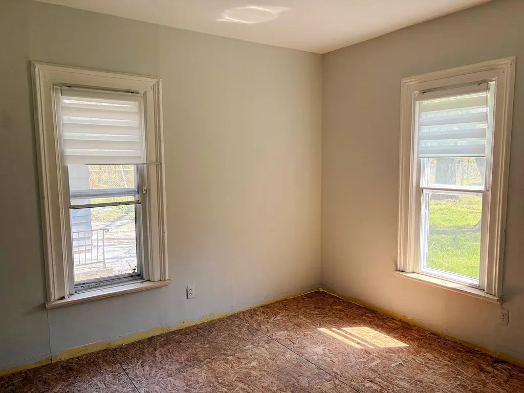 5038 E Vienna Road Thetford Township MI 48420