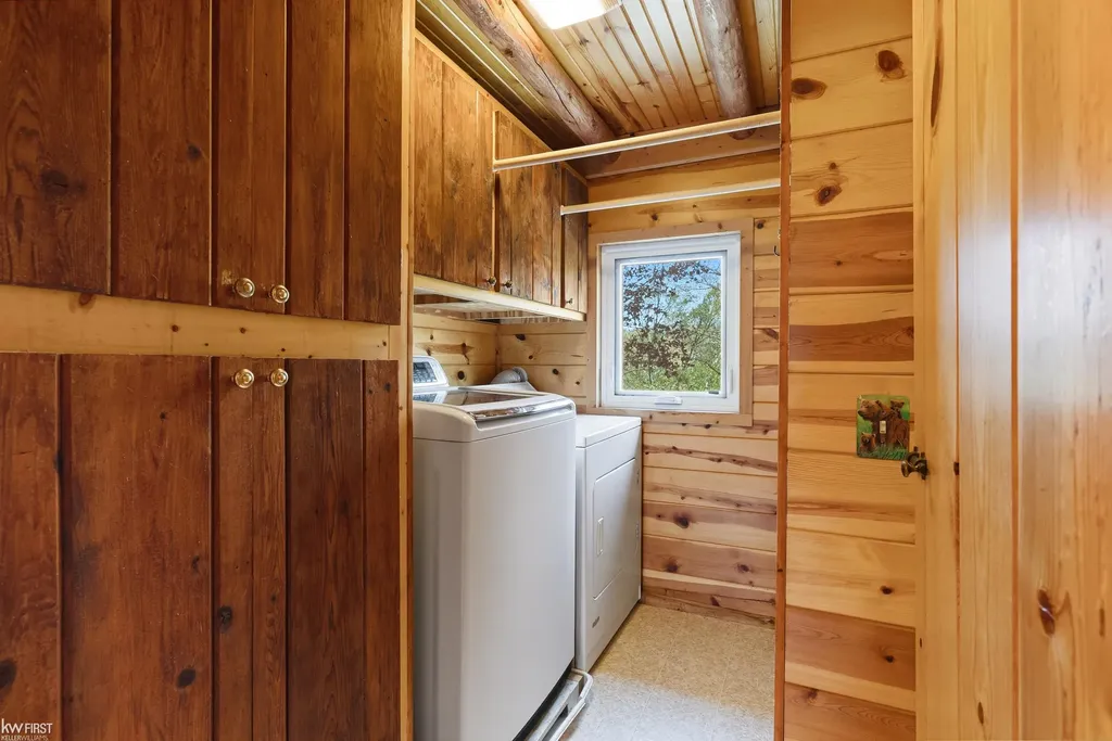 7219 Big Trail Road Rose Township MI 48442