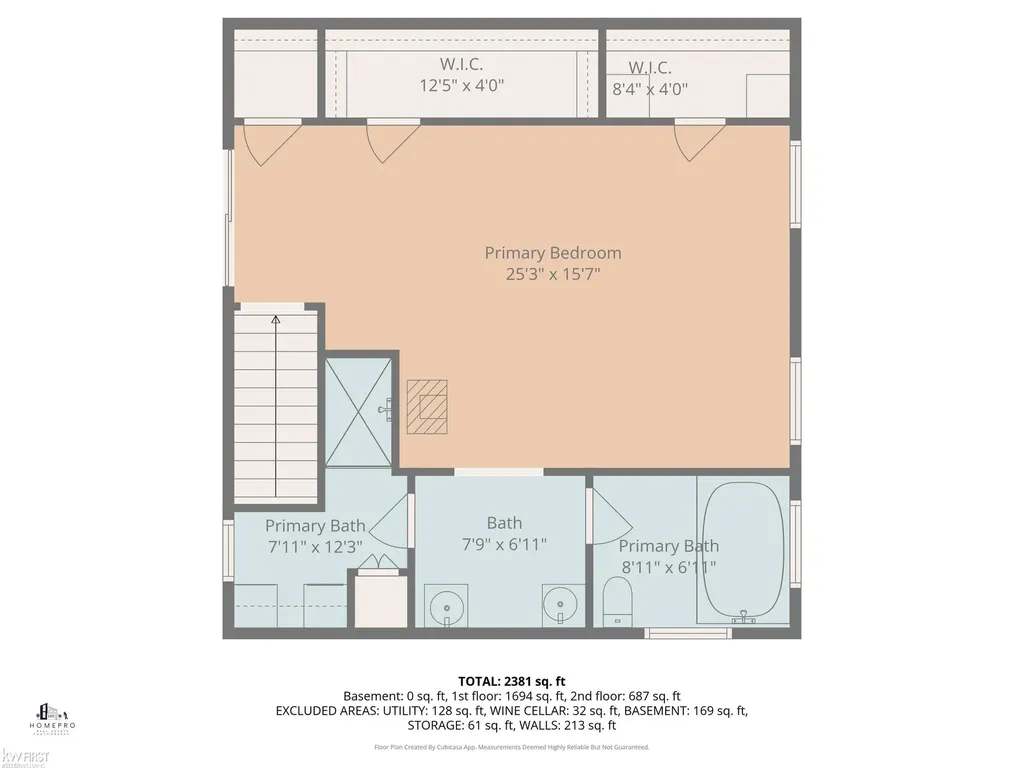 7219 Big Trail Road Rose Township MI 48442