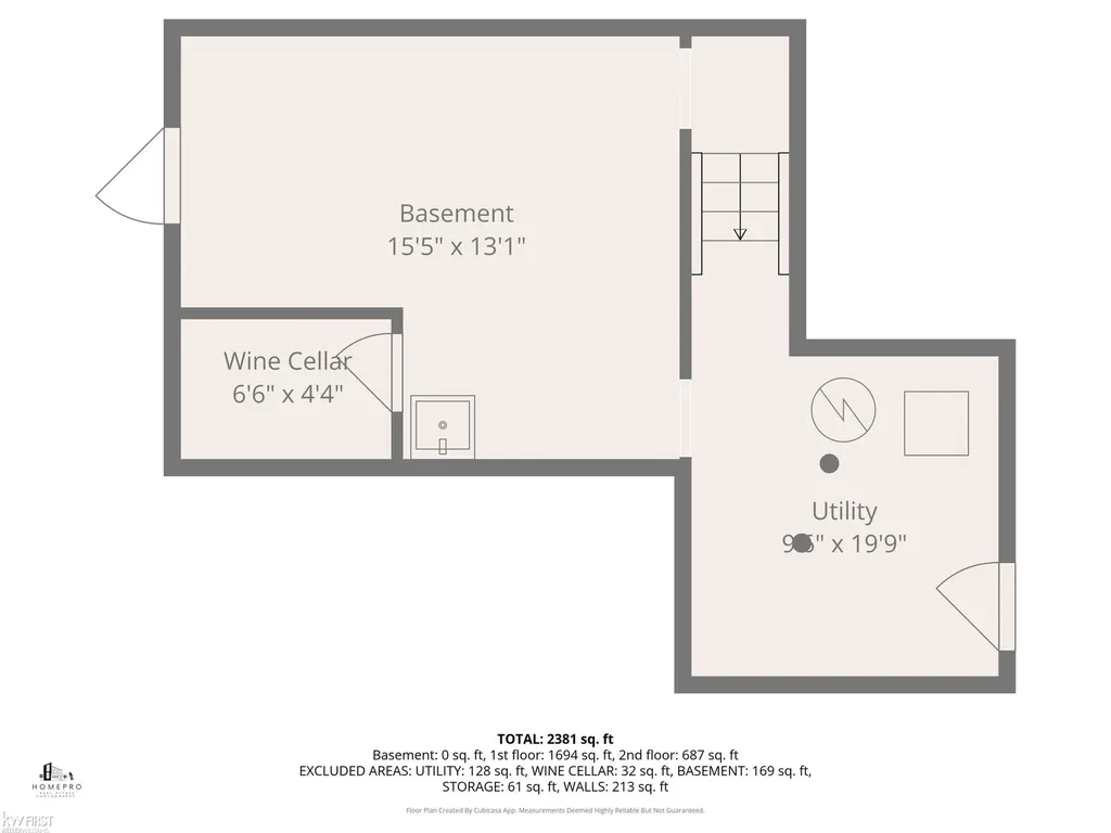 7219 Big Trail Road Rose Township MI 48442