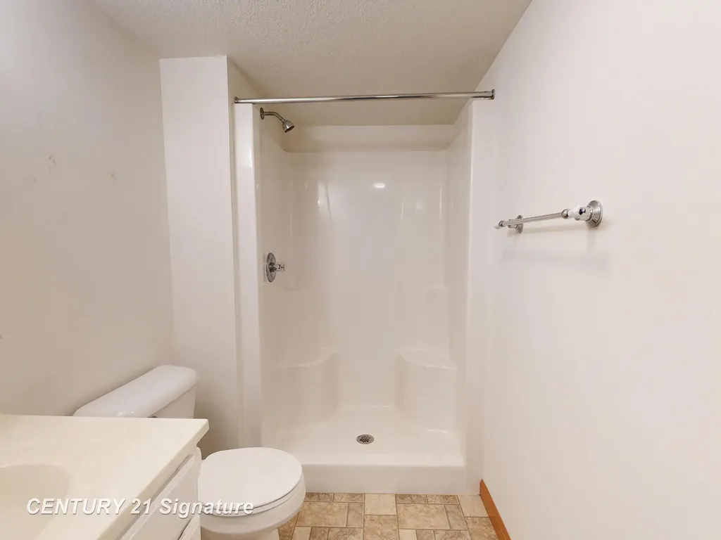 1724 Middle Point Drive Clement Township MI 48610