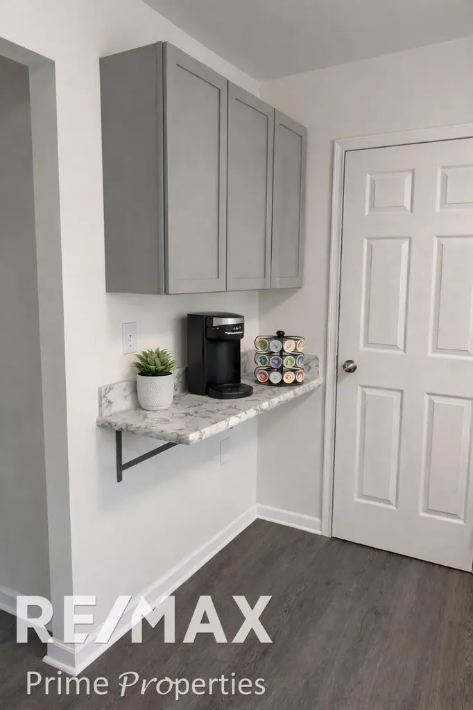 3365 W Lyndon Avenue Mt. Morris Township MI 48504