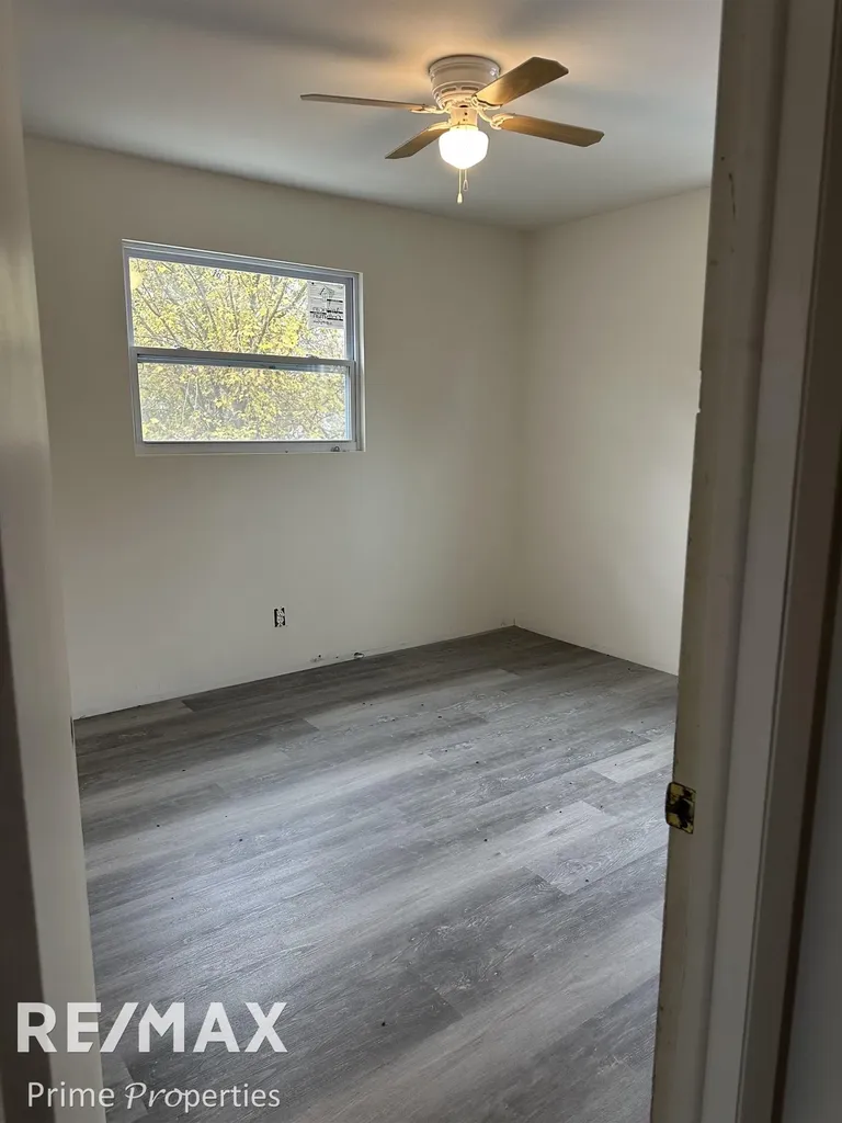 3365 W Lyndon Avenue Mt. Morris Township MI 48504