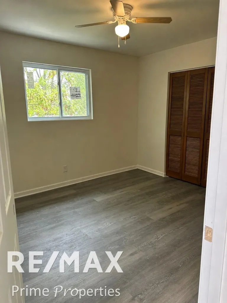 3365 W Lyndon Avenue Mt. Morris Township MI 48504