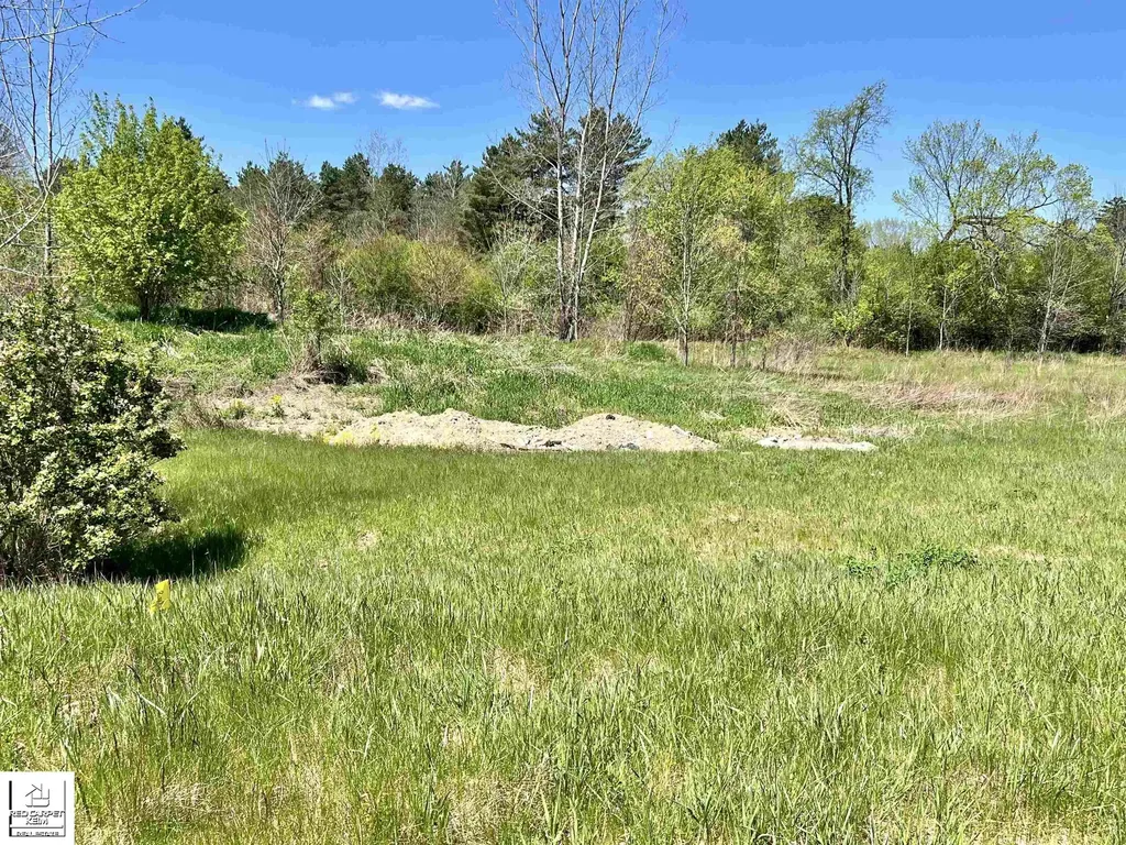 1450 Cal Drive Davison Township MI 48423