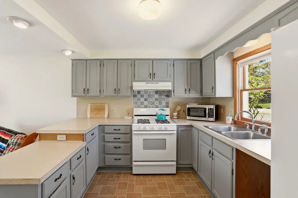 3097 Muntin Drive Millington Township MI 48746