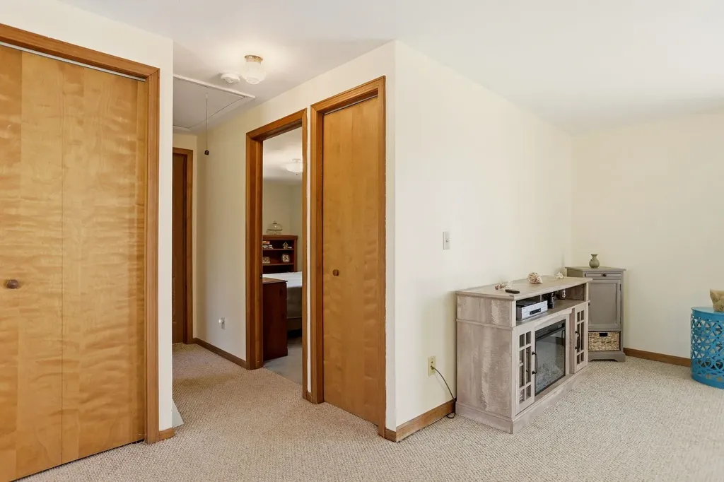 3097 Muntin Drive Millington Township MI 48746