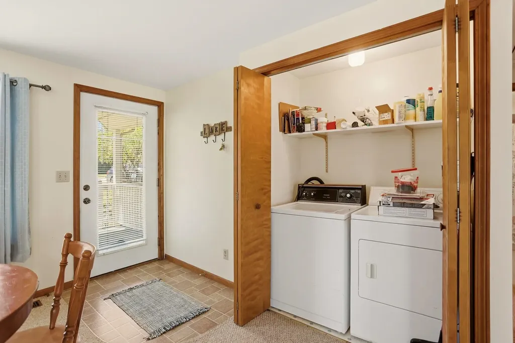 3097 Muntin Drive Millington Township MI 48746
