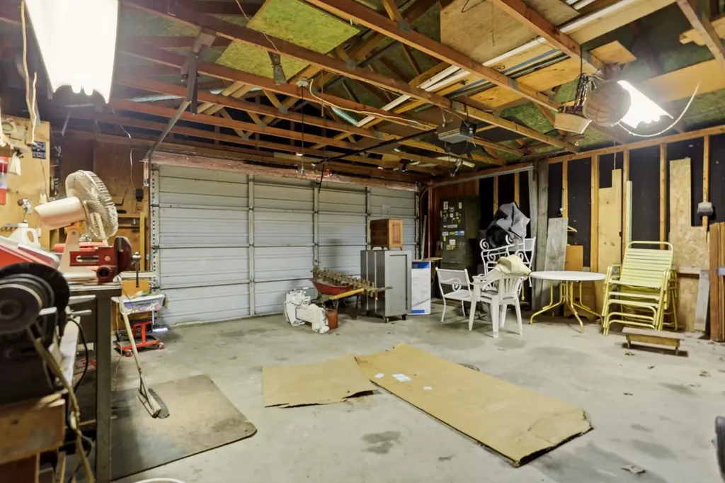 3097 Muntin Drive Millington Township MI 48746