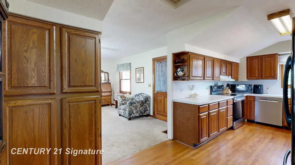 7897 S Grove Road Riley Township MI 48820