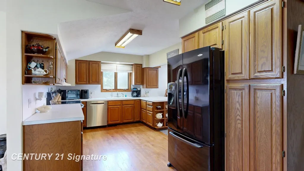 7897 S Grove Road Riley Township MI 48820