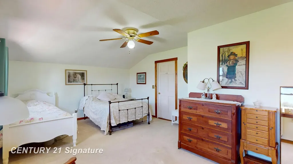7897 S Grove Road Riley Township MI 48820