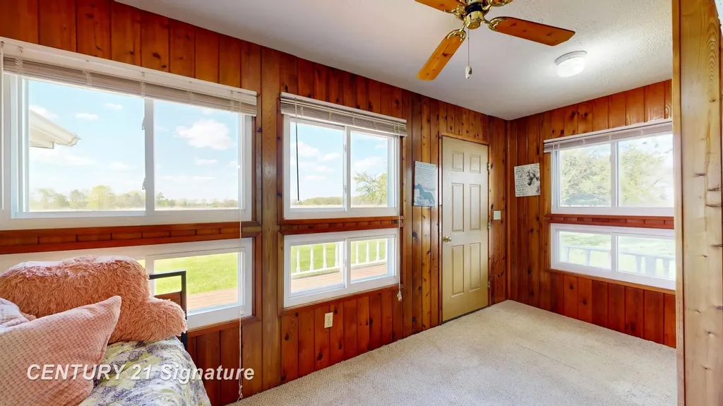 7897 S Grove Road Riley Township MI 48820