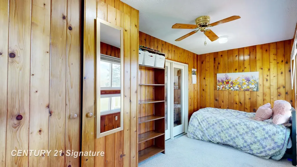 7897 S Grove Road Riley Township MI 48820