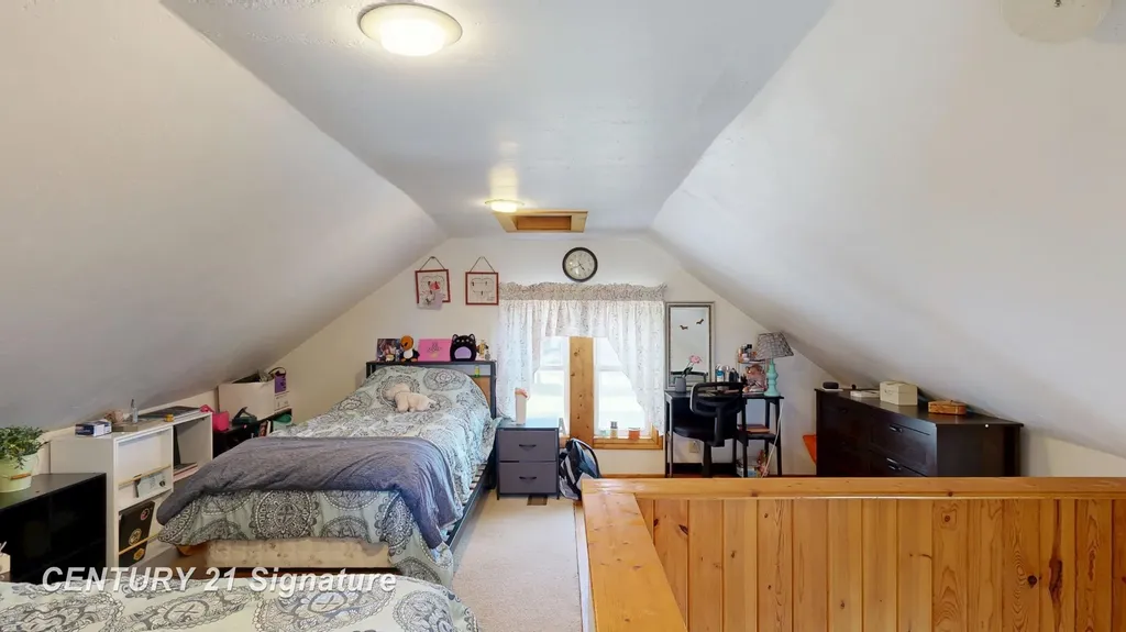 7897 S Grove Road Riley Township MI 48820