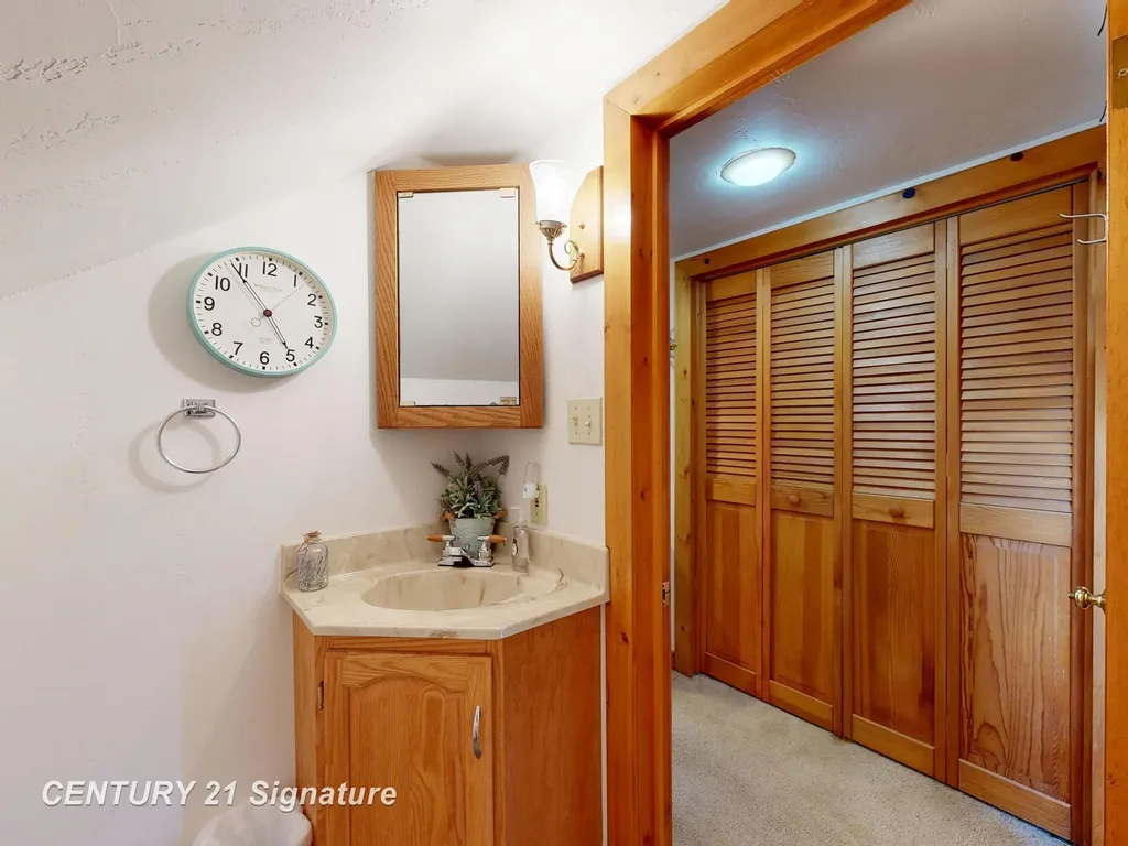 7897 S Grove Road Riley Township MI 48820