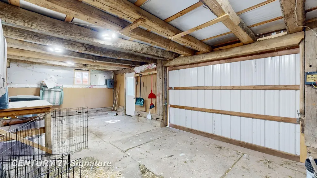 7897 S Grove Road Riley Township MI 48820