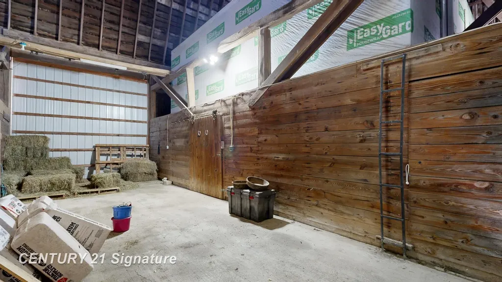 7897 S Grove Road Riley Township MI 48820