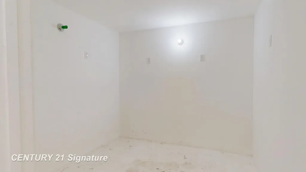7897 S Grove Road Riley Township MI 48820