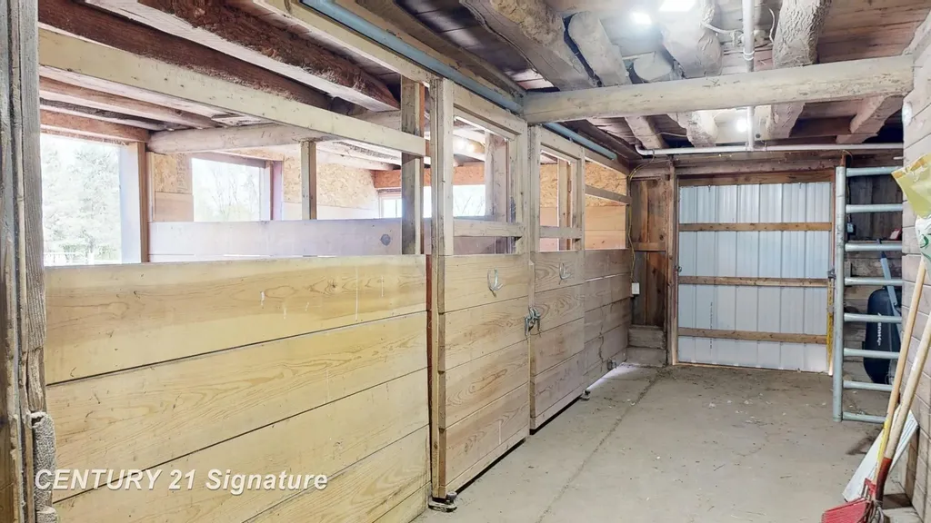 7897 S Grove Road Riley Township MI 48820