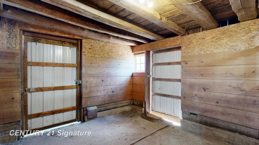 7897 S Grove Road Riley Township MI 48820