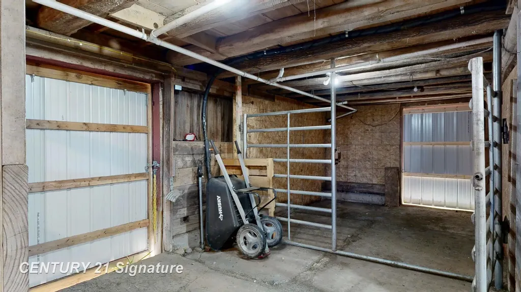 7897 S Grove Road Riley Township MI 48820