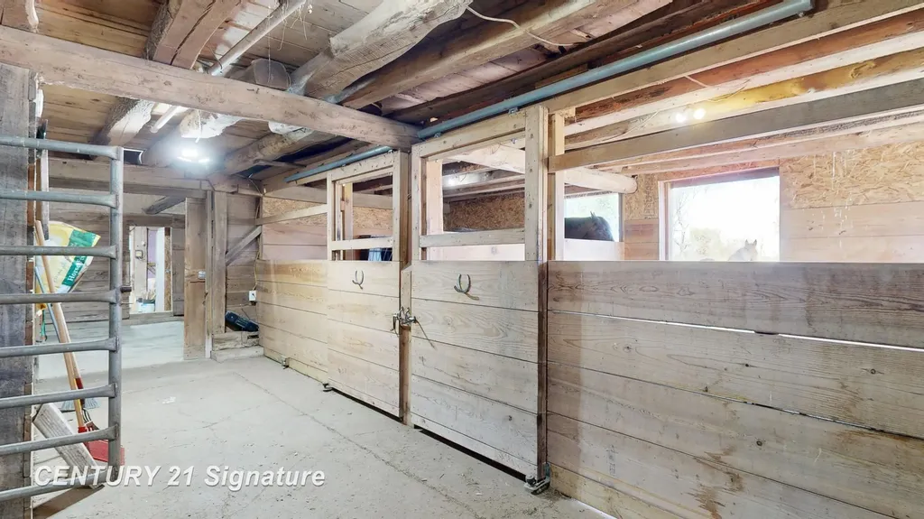 7897 S Grove Road Riley Township MI 48820