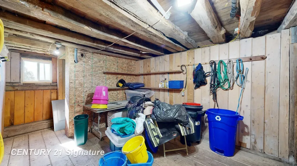 7897 S Grove Road Riley Township MI 48820