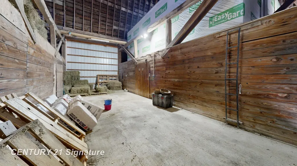 7897 S Grove Road Riley Township MI 48820