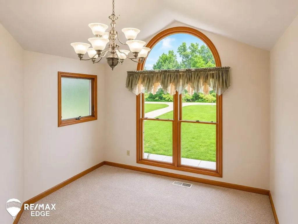 1245 W Vienna Road Vienna Charter Township MI 48420