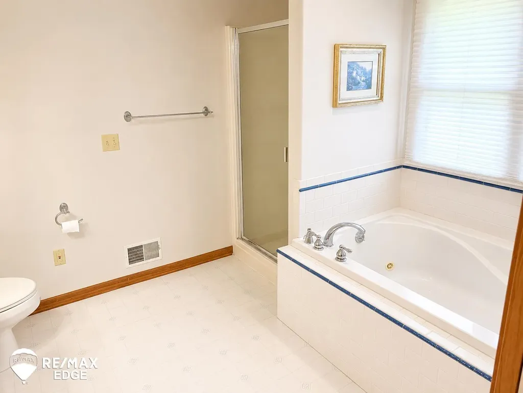 1245 W Vienna Road Vienna Charter Township MI 48420