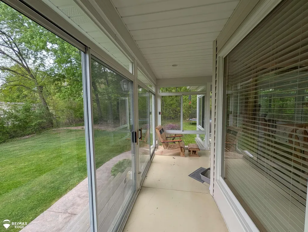 1245 W Vienna Road Vienna Charter Township MI 48420