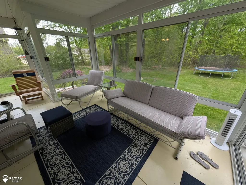 1245 W Vienna Road Vienna Charter Township MI 48420