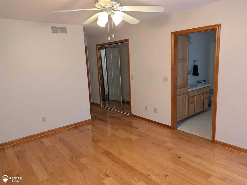 1245 W Vienna Road Vienna Charter Township MI 48420