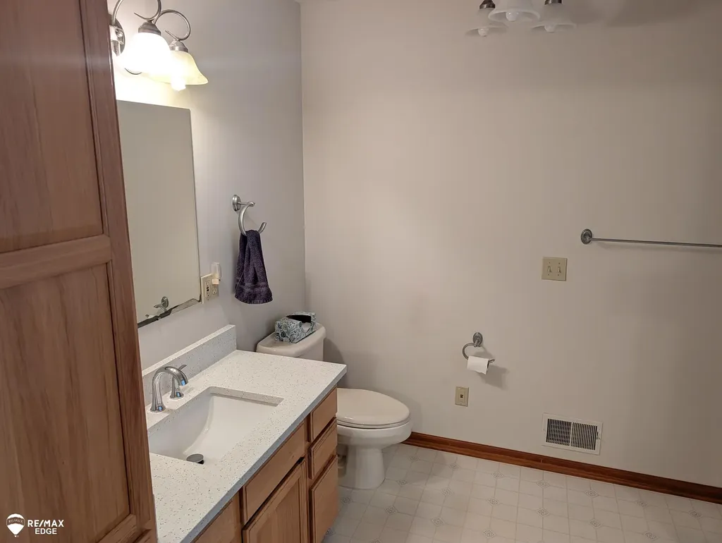 1245 W Vienna Road Vienna Charter Township MI 48420