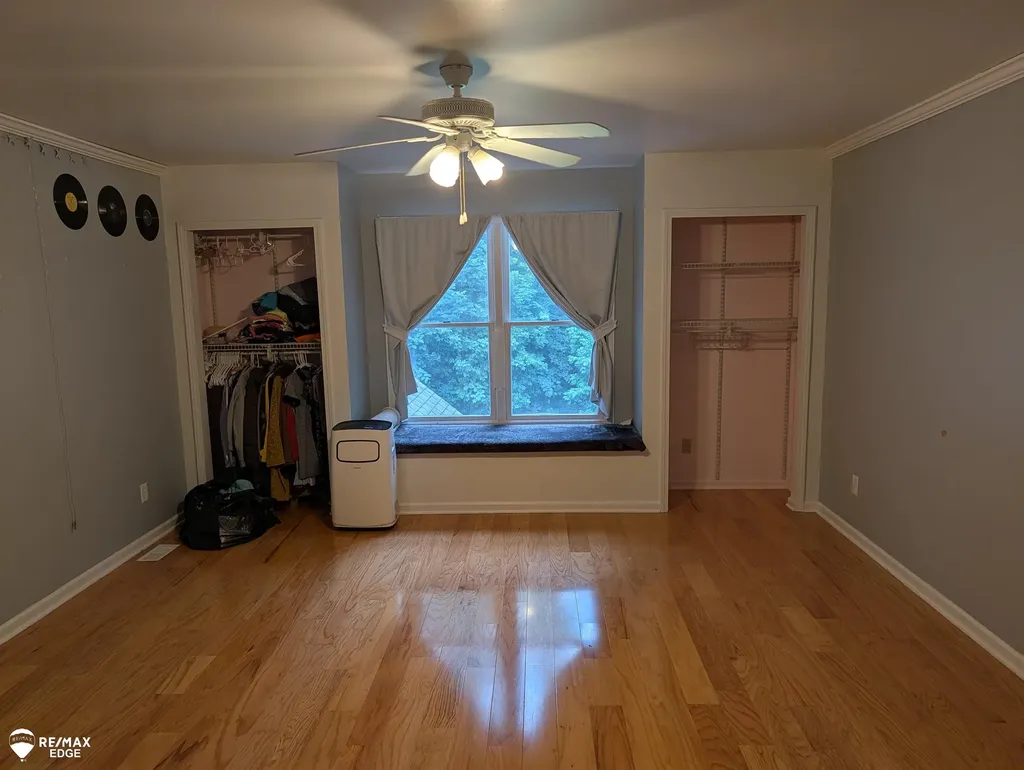 1245 W Vienna Road Vienna Charter Township MI 48420