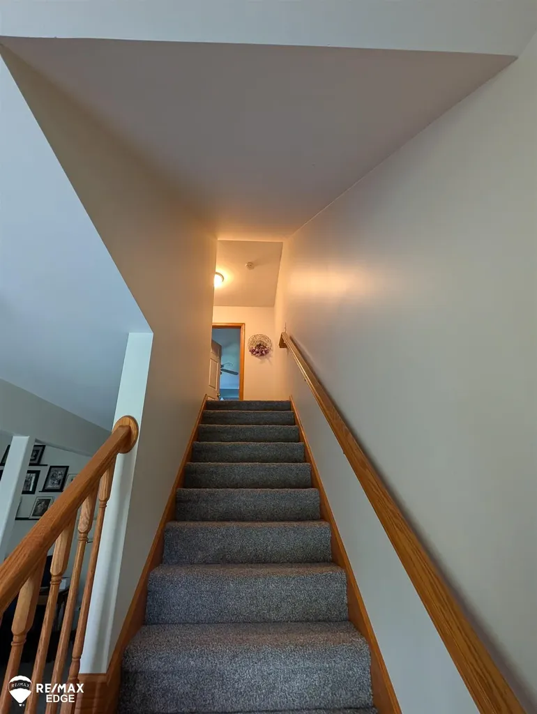1245 W Vienna Road Vienna Charter Township MI 48420
