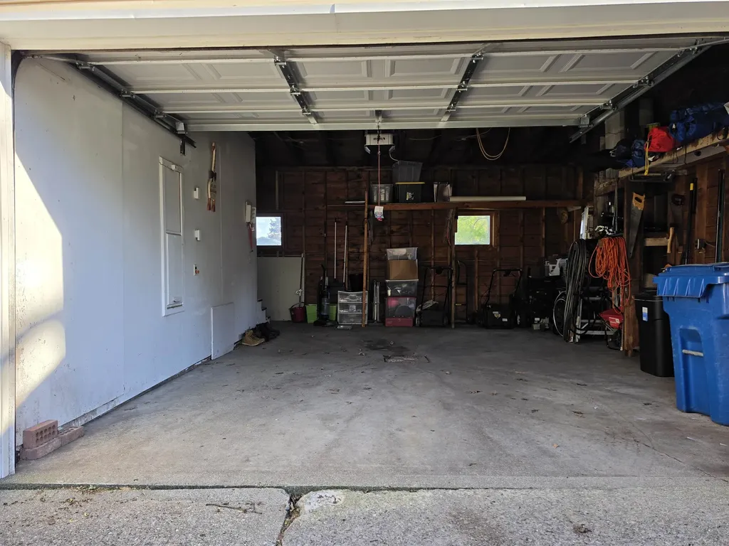 274 Alfred Street Montrose Charter Township MI 48457