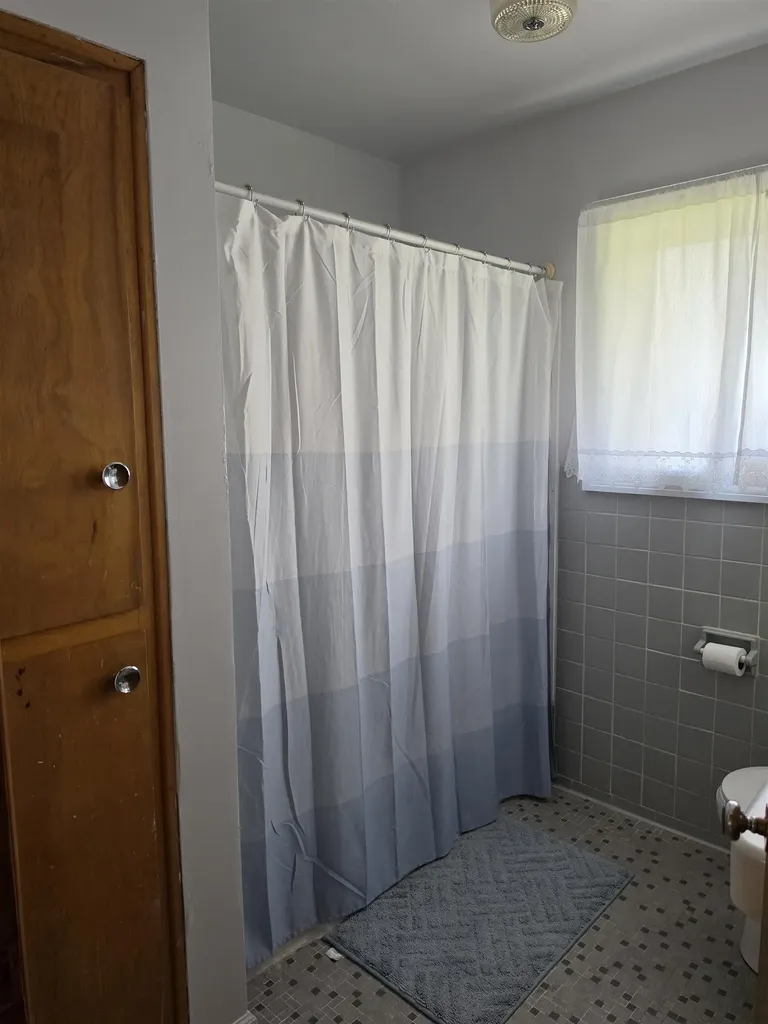 274 Alfred Street Montrose Charter Township MI 48457